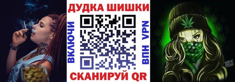 Названия наркотиков Перевоз mega ссылка МАРИХУАНА