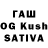 Героин белый khava gaisanova
