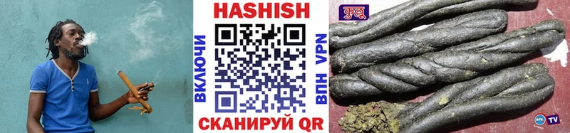 kraken ссылки  Перевоз  ГАШ 40% ТГК 