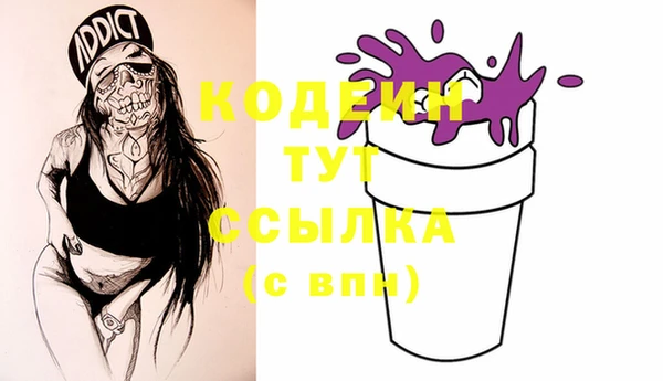 эйфоретик Алзамай
