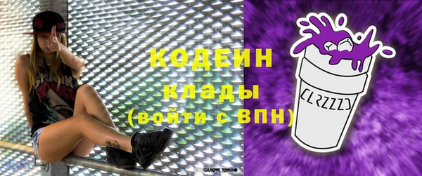 эйфоретик Алзамай