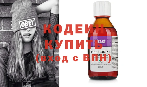 эйфоретик Алзамай