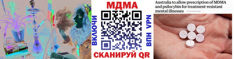 mega ссылки  Перевоз  МДМА crystal 